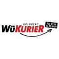 WüKurier Goldberg GmbH & Co. KG