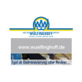 Wülfinghoff GmbH & Co. KG