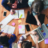Bild: Wündrich-Meissen Creativ Consulting GmbH Werbeagentur