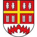 Wünnenberg