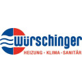 Würschinger GmbH Sanitär- Heizungs- und Klimatechnik