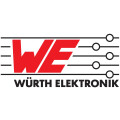 Würth Elektronic GmbH & Co KG