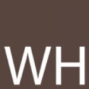Logo Württemberger Hof, Heideker