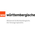 Württembergische Generalagentur Philipp Weinberger Versicherungsagentur
