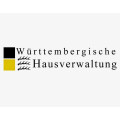 Württembergische Hausverwaltung