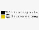 Bild: Württembergische Hausverwaltung in Stuttgart