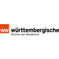 Württembergische Versicherung AG Thomas Perner u. Stefan Grotz