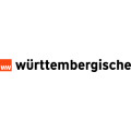 Württembergische Versicherung Agentur Gnoss