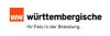 Bild: Württembergische Versicherung Tugrul Öztürk