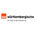 Württembergische Versicherung: Udo Neben