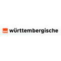 Württembergische Versicherung Wolfgang Linden
