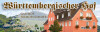 Bild: Württembergischer Hof