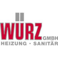 Würz Zentralheizungsbau GmbH