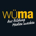 Würzburger Medienakademie GmbH