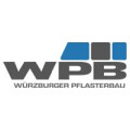Würzburger Pflasterbau GmbH