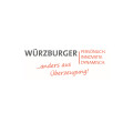 Würzburger Versicherung AG Direktion Versicherungen und Bauffinanzierung