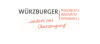 Bild: Würzburger Versicherung AG Direktion Versicherungen und Bauffinanzierung
