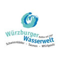 Würzburger Wasserwelt Gebr. Schramm GmbH
