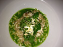https://www.yelp.com/biz/w%C3%BCrzhaus-n%C3%BCrnberg