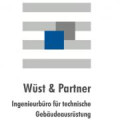 Wüst & Partner Ingenieurbüro