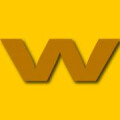 Wüste Film GmbH