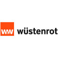 Wüstenrot Bausparkasse AG Beratungsbüro Dieter Wolter