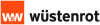 Bild: Wüstenrot Bausparkasse AG Service-Center