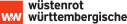 Logo Wüstenrot Haus- und Städtebau