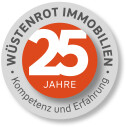 WÜSTENROT Immobilien