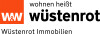 Bild: Wüstenrot Immobilien GmbH Dennis Roßbach Gesch.St. Kassel
