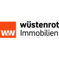 Wüstenrot Immobilien GmbH Stuttgart - Darko Westphal