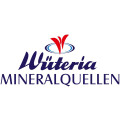 Wüteria Mineralquellen GmbH & Co. KG