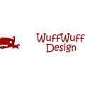 WuffWuffDesign