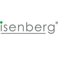 Wulf Isenberg GmbH & Co. KG