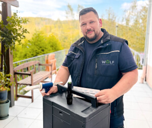 andre-wulf-einsatz.jpg