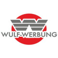Wulf Werbung GmbH