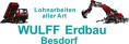 Bild: WULFF Erdbau in Besdorf