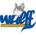 Wulff Raumentfeuchtung GmbH & Co. KG Warenannahme- und Ausgabe