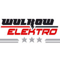 Wulkow Elektro