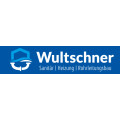 Wultschner GmbH & Co. KG