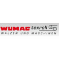 WUMAG TEXROLL GmbH & Co. KG