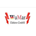 Wumar Elektro GmbH