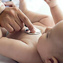 Bild: Wunberg, Thomas-Caspar Dr.med. Facharzt für Kinder- und Jugendmedizin in Reutlingen