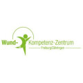 Wund Kompetenz Zentrum Freiburg GmbH