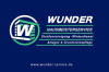 Bild: Wunder Anlagen & Grundstückspflege / Objektbetreuung
