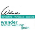 Wunder Hausverwaltungs GmbH