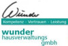 Bild: Wunder Hausverwaltungs GmbH