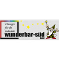 Wunderbar-Süd GmbH