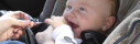 Logo Wunderlich, Astrid