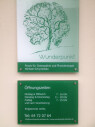 https://www.yelp.com/biz/wunderpunkt-praxis-f%C3%BCr-osteopathie-und-physiotherapie-michael-potsdam